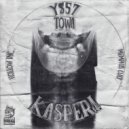 Towa & Y$57 - KASPER! ()