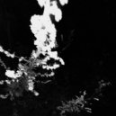 sejchas for acid - yiar13 (Original Mix)