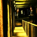 sejchas for acid - 082910 (Original Mix)