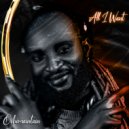 OchiMaintain - All I Want (Original Mix)