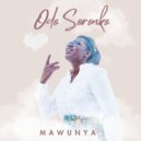 Mawunya - Odo Soronko (Original Mix)