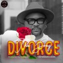 Tapanaris Don - Divorce Song (Original Mix)