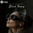 Felix Wagner - Blind Theory (Original Mix)