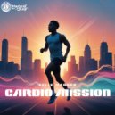 Felix Wagner - Cardio Mission (Original Mix)