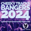 Gav Adam - Time Waster (Original Mix)