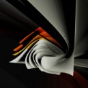 Coaxial System - Shape (Original Mix)