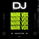 Mark Vox - Deep In Your Ocean