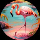 Substak - Lazy Monday Night