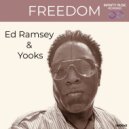 Yooks & Ed Ramsey - Freedom