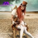 AnAmStyle - Music Blow my mind (Original Mix)