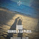 JottaFrank - Vamos A La Playa (Original Mix)