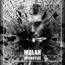 MALAR - Goodbye
