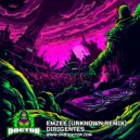 EmZee feat. DnB Doctor - Dirigentes (Unknøwn Remix)