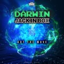 Darwin & Jack In Box - Got The Move (Extended Mix)