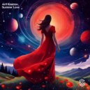 Arif Kasimov - Summer Love