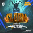 BSA - Gloom (Original Mix)