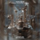 Tato Seco - Oxidean (Paul Hazendonk Remix)