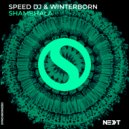 Speed DJ, Winterborn - Shambhala