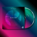 Dr Linton & San Afrika - Love Seeker (Original Mix)