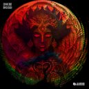 Comacode - Dimension