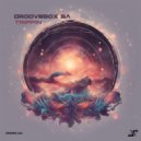 Groovebox (SA) - Trippin\' (Extended Mix)
