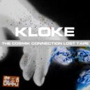 Kloke - Subterranean Flute