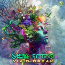 Micky Noise & Fiction (RS) - Vivid Dream (Original Mix)