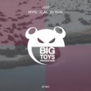 VIDIT - Mystical Wave (Original Mix)