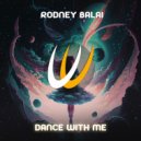 BALAI - Dance With Me