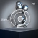 Darksun, Oleg Messer - Unity Of Soals (Original Mix)