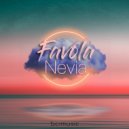Nevia - Favola (Md House Mix)