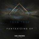 Tone Troy - Love Is For Fools (Original Mix)