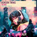 Benson Twins - The Way (Extended Club Mix)
