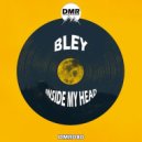BLEY - Inside My Head
