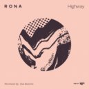 R O N A - Highway (Gai Barone Remix)