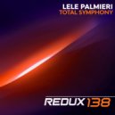 Lele Palmieri - Total Symphony (Extended Mix)