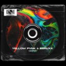 Yellow Pvnk, EBRUXX - Deeper (Extended Mix)