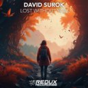 David Surok - Lost Without You