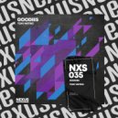 Tony Metric - Goodies (Radio Edit)