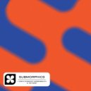 Submorphics & Upper Reality - Take A Chance