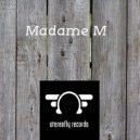 Madame M - Binaire et Bipolaire