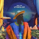 Dee Cee - Utopia (Original Mix)