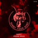Soheil - Voodoo House (Original Mix)