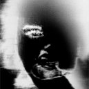 Wisdom of youth - Estación 33 (Original Mix)