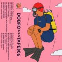 J.D. Finburg - Feels Like An 80\'S Sitcom Dad (Original Mix)