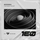 WONGA - Truth About Yourself