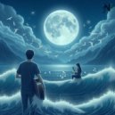 Nayem Music - Moonlit Waves (Original Mix)