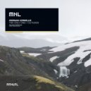 Hernan Cerbello - Outsider