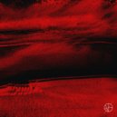 Dig-It - Untrodden Path (Original Mix)