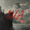Ozan Turan - Eva ()